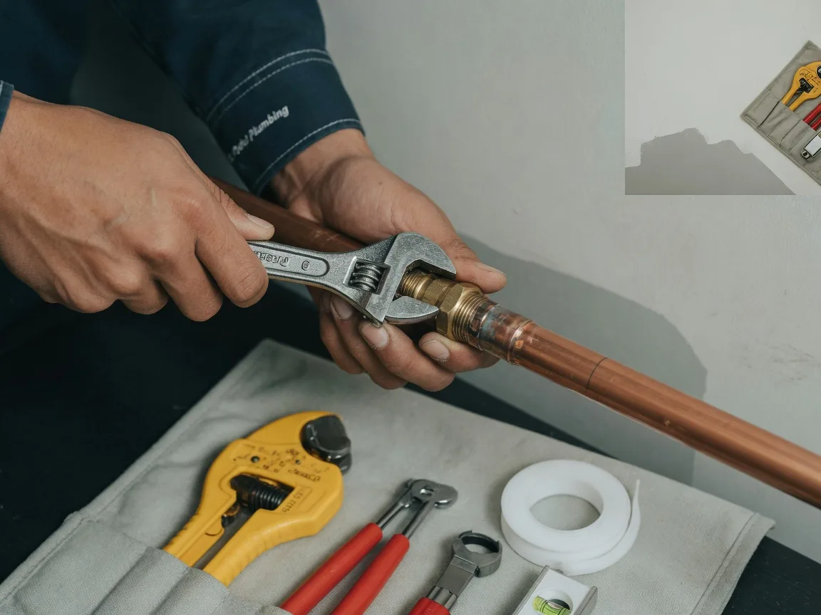 Why choose Drain Cleaning in Hendrix, OK